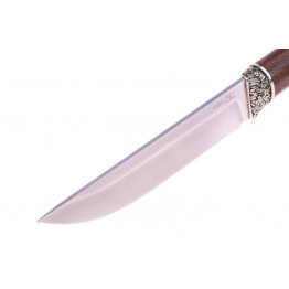 Нож охотничий  Осень-4 (K-O4) 